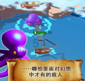 乖宝宠物:海外ODM业务快速恢复,盈利能力进一步提升