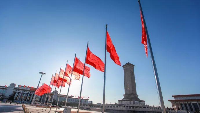 2024美国中国总商会农历新年晚宴：庆祝跨境合作