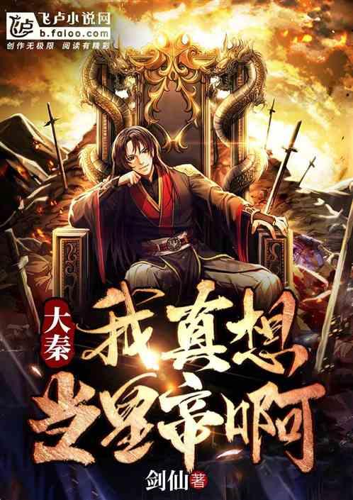 1万亿元！新年首次降准来了
