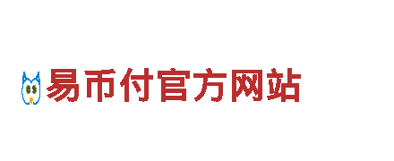 探索金博app官网下载，畅游奇妙之旅